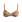 Roxy Γυναικείο μαγιό All About Sol - Underwired Separate Bikini Top